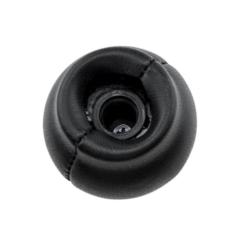 POMMEAU DE CHANGEMENT DE VITESSE Pour TOYOTA AURIS AVENSIS COROLLA NTY