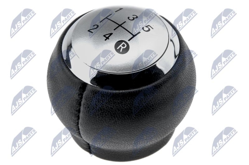 POMMEAU DE CHANGEMENT DE VITESSE Pour TOYOTA AURIS AVENSIS COROLLA NTY