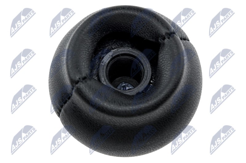 POMMEAU DE CHANGEMENT DE VITESSE Pour TOYOTA AURIS AVENSIS COROLLA NTY