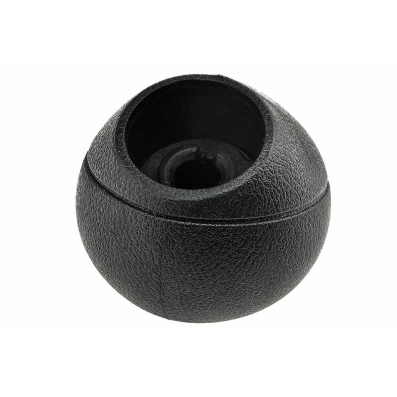 POMMEAU DE CHANGEMENT DE VITESSE Pour IVECO DAILY 1997-2006 5 BIEGOW NTY