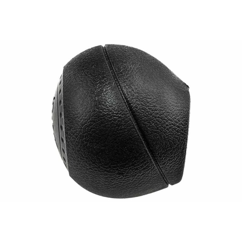 POMMEAU DE CHANGEMENT DE VITESSE Pour IVECO DAILY 1997-2006 5 BIEGOW NTY