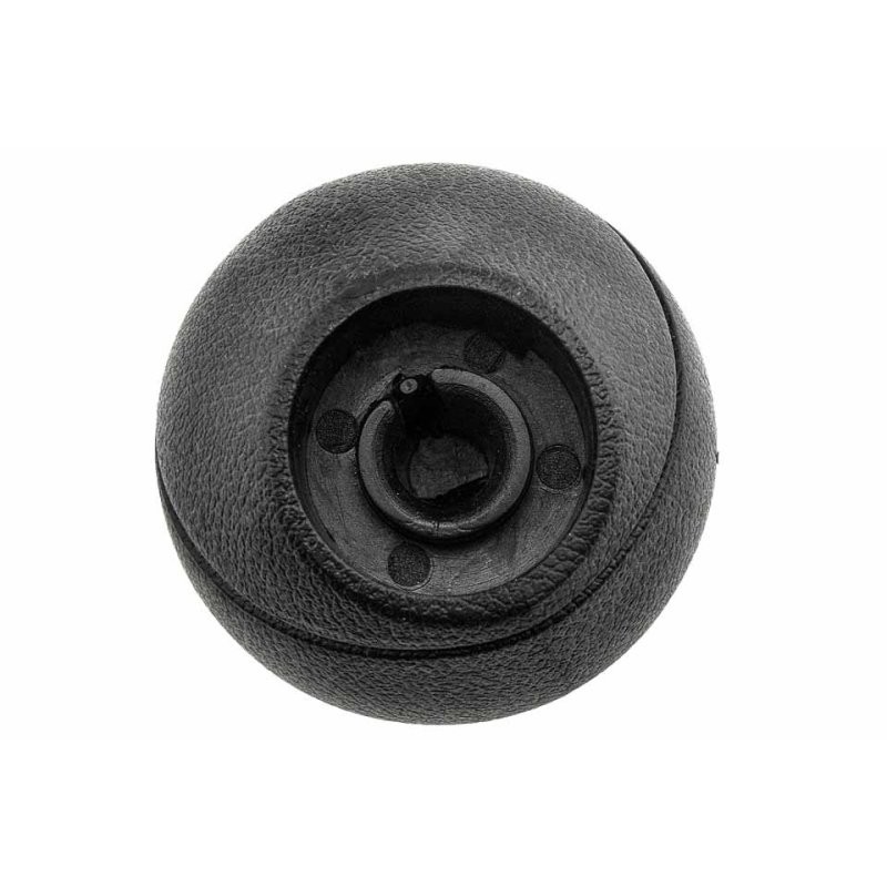 POMMEAU DE CHANGEMENT DE VITESSE Pour IVECO DAILY 1997-2006 5 BIEGOW NTY