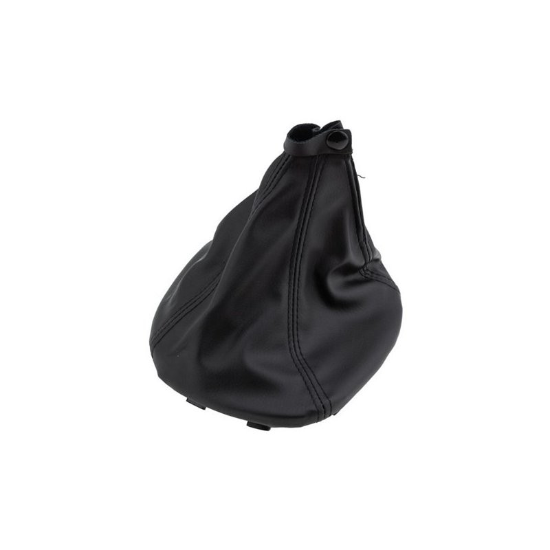 Gear Shift Lever Gaiter NTY GZB-VC-004 OE Ref 3802439 NTY
