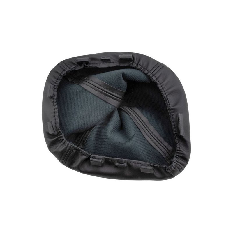 Gear Shift Lever Gaiter NTY GZB-VC-004 OE Ref 3802439 NTY