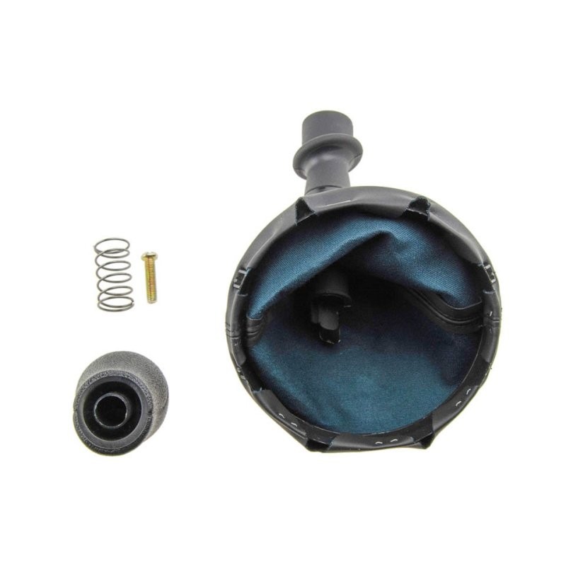 Gear Shift Lever Knob NTY GZB-VW-015 OE Ref 7E0711113 NTY