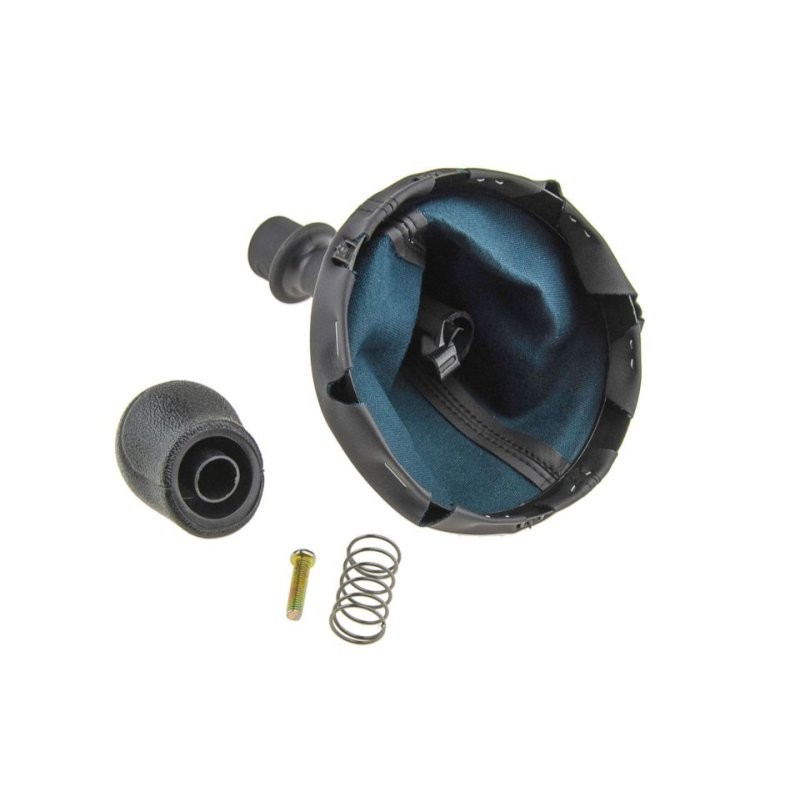 Gear Shift Lever Knob NTY GZB-VW-015 OE Ref 7E0711113 NTY