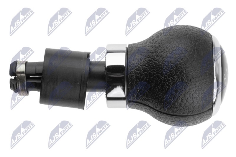 POMMEAU DE CHANGEMENT DE VITESSE Pour VW PASSAT B6 2005- 6 SPEED NTY