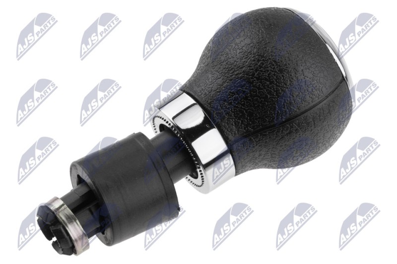 POMMEAU DE CHANGEMENT DE VITESSE Pour VW PASSAT B6 2005- 6 SPEED NTY