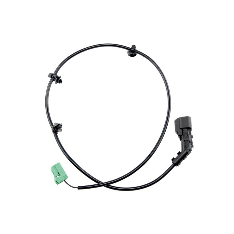 PRZEWOD CZUJNIKA ABS TYL HCA-FR-050P Pour FORD MONDEO III 00- G D NTY