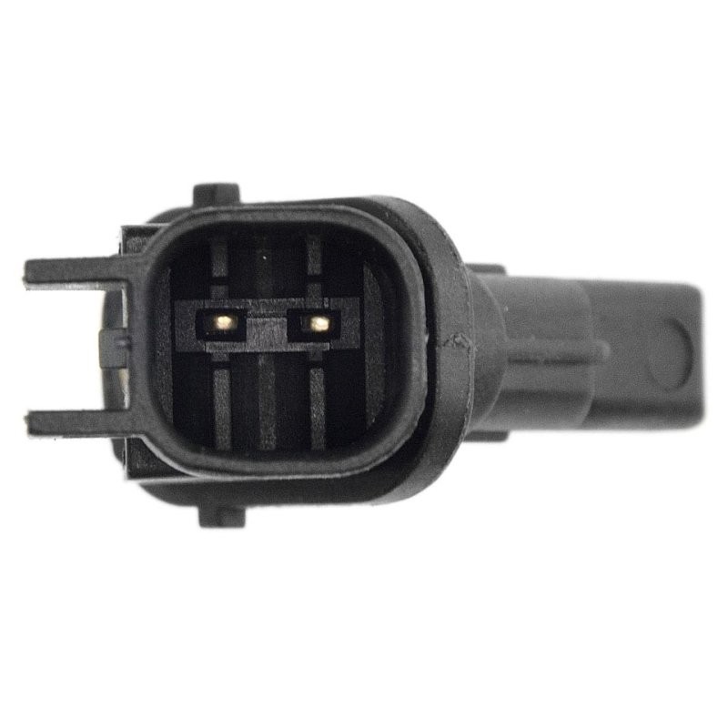Wheel Speed Sensor NTY HCA-FR-063 OE Ref 1690865 NTY
