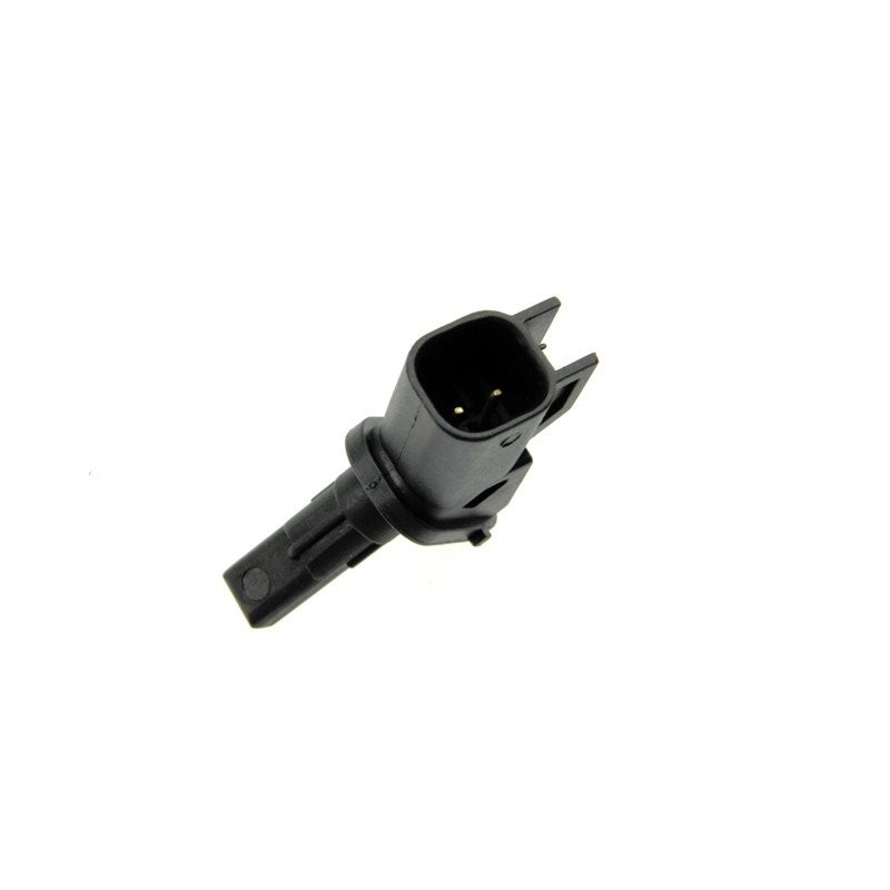 Wheel Speed Sensor NTY HCA-FR-063 OE Ref 1690865 NTY