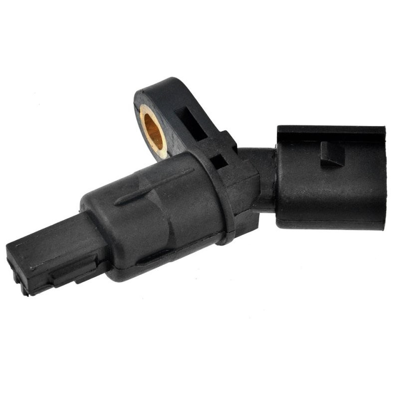 Wheel Speed Sensor NTY HCA-VW-009 OE Ref 1J0927807B NTY