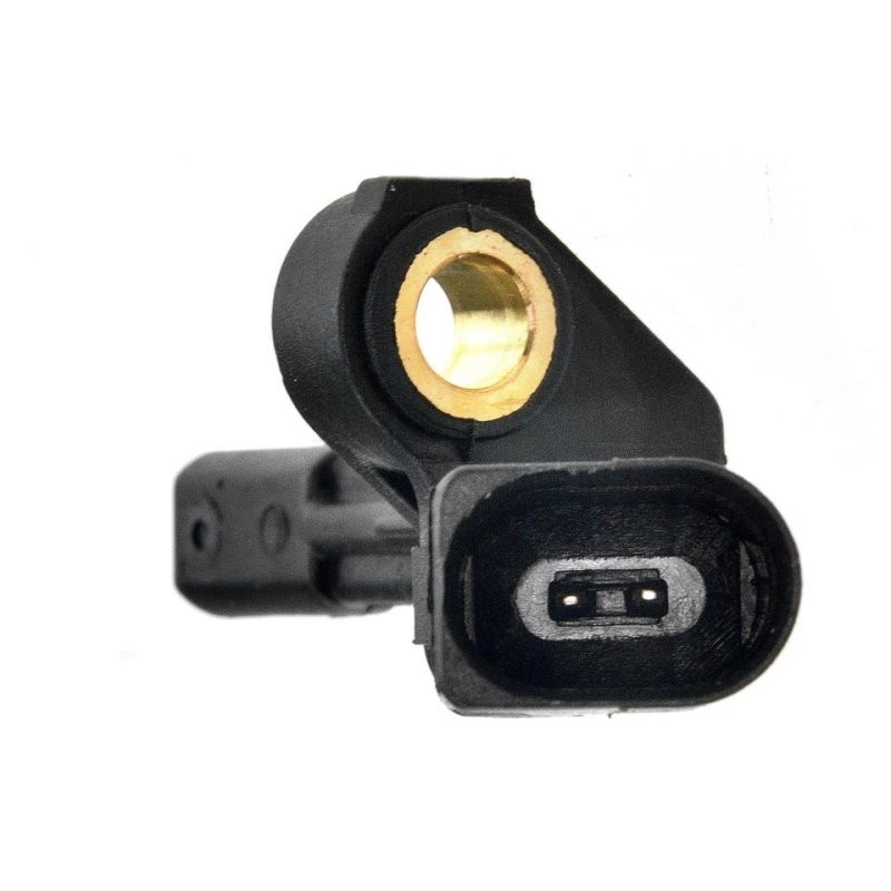 CAPTEUR ABS ARRIERE Pour VW GOLF V 03-, PASSAT 05-, TOURAN 05- NTY
