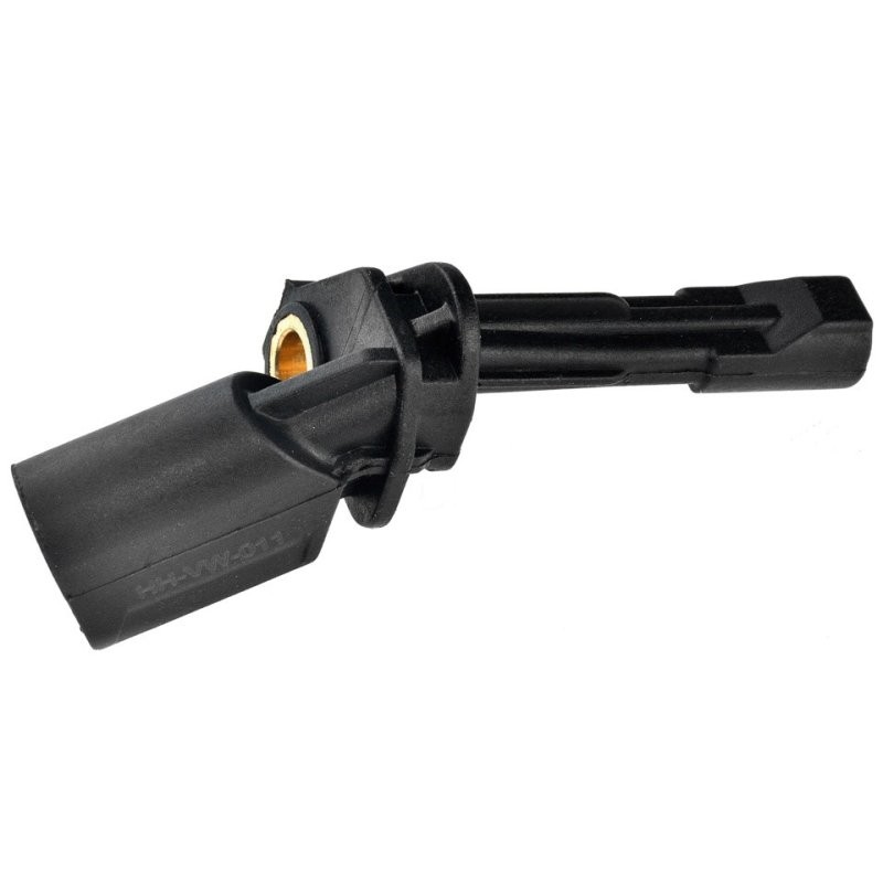 CAPTEUR ABS ARRIERE Pour VW GOLF V 03-, PASSAT 05-, TOURAN 05- NTY