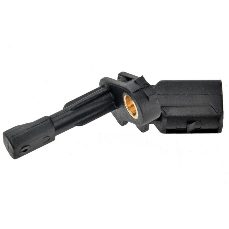 CAPTEUR ABS ARRIERE Pour VW GOLF V 03-, PASSAT 05-, TOURAN 05- NTY