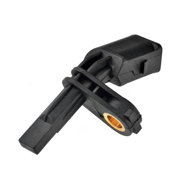 Wheel Speed Sensor NTY HCA-VW-012 OE Ref 7H0927803 NTY