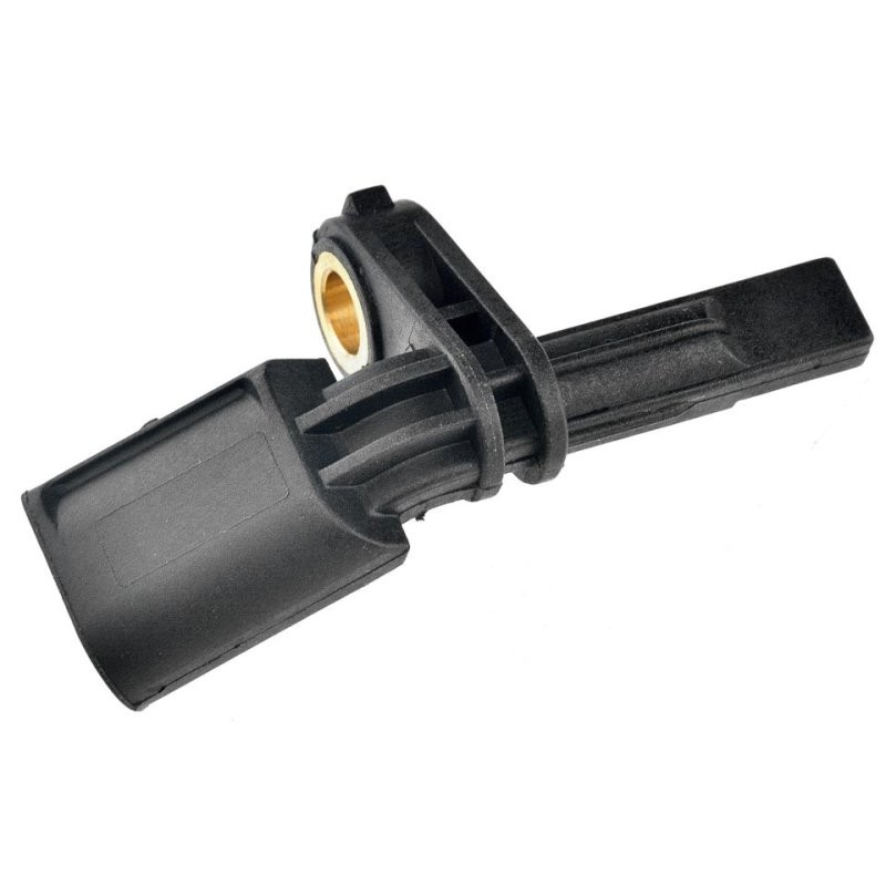Wheel Speed Sensor NTY HCA-VW-012 OE Ref 7H0927803 NTY