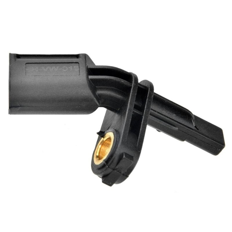 Wheel Speed Sensor NTY HCA-VW-013 OE Ref 7H0927804 NTY