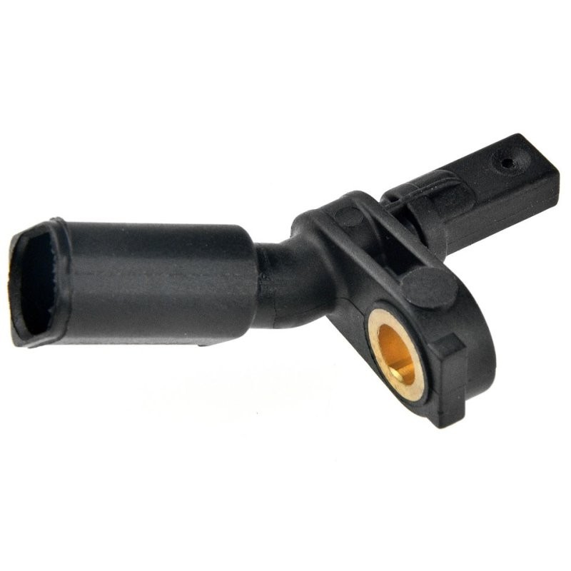 Wheel Speed Sensor NTY HCA-VW-022 OE Ref 6Q0927804A NTY