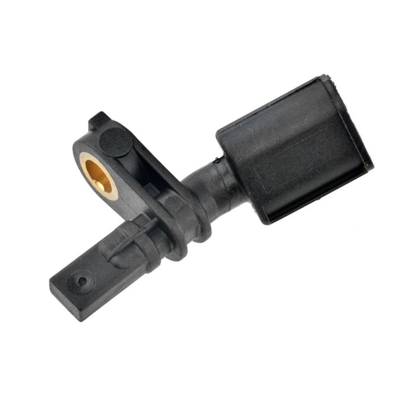 Wheel Speed Sensor NTY HCA-VW-022 OE Ref 6Q0927804A NTY