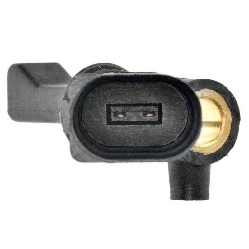 Wheel Speed Sensor NTY HCA-VW-023 OE Ref 6Q0927807A NTY