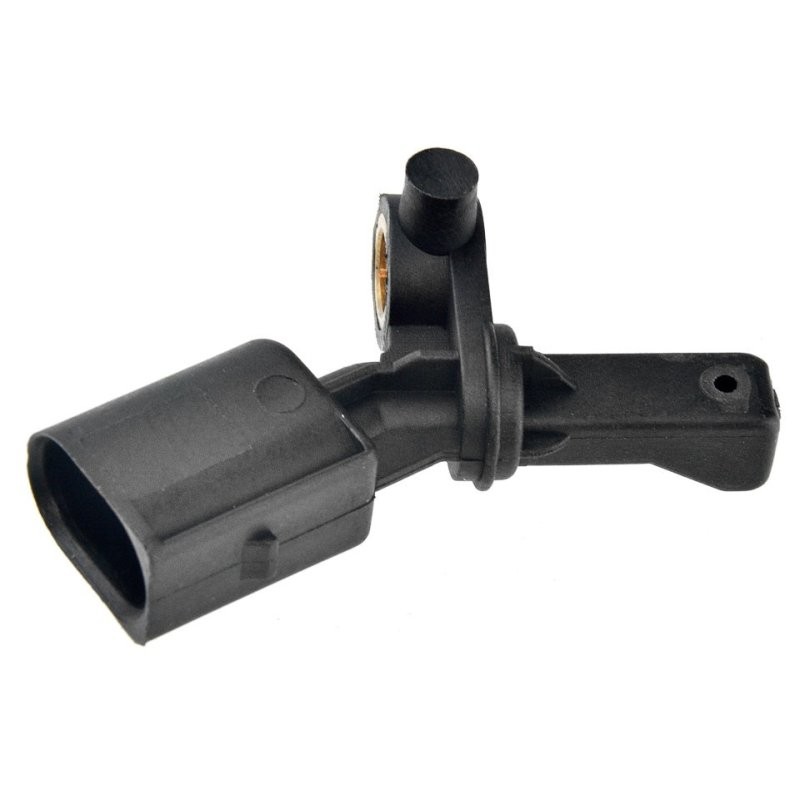 Wheel Speed Sensor NTY HCA-VW-023 OE Ref 6Q0927807A NTY
