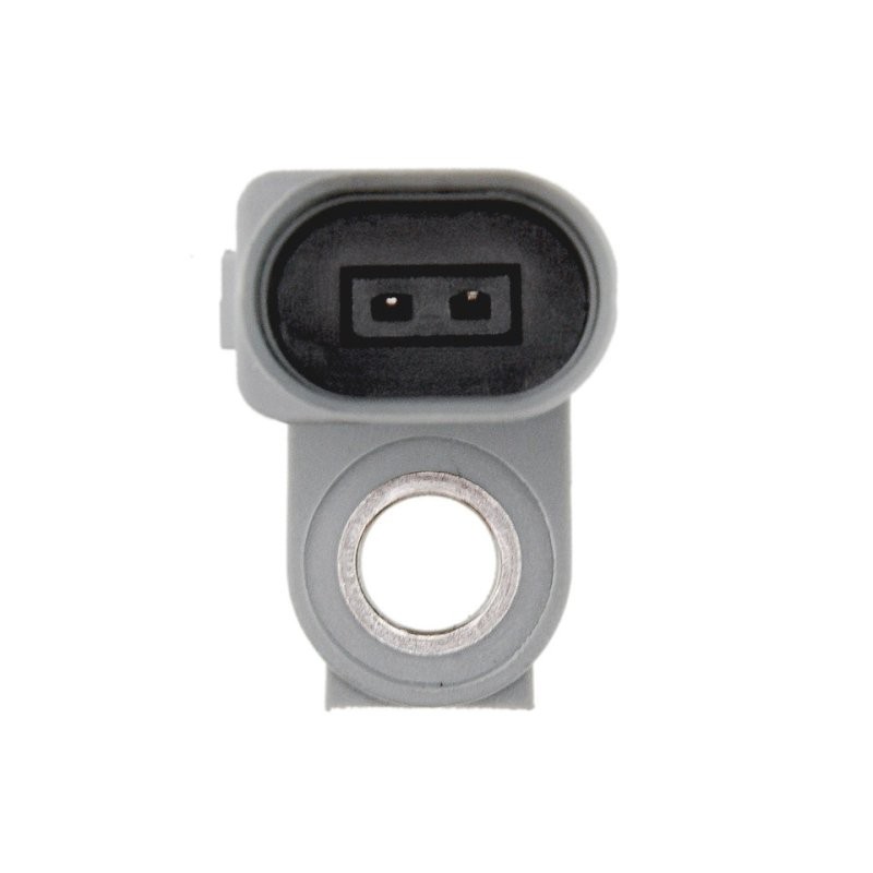 CAPTEUR ABS ARRIERE Pour AUDI A3 2012-, VW GOLF VII 2012- NTY