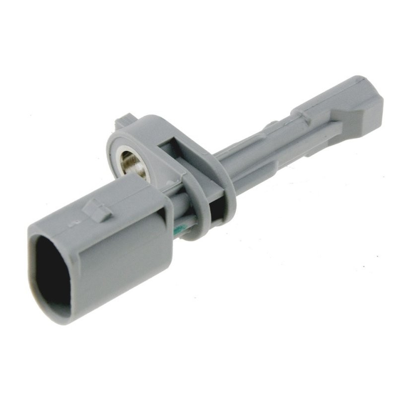 CAPTEUR ABS ARRIERE Pour AUDI A3 2012-, VW GOLF VII 2012- NTY