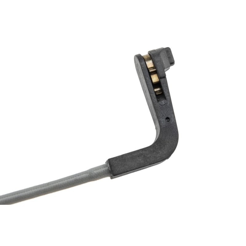 TEMOIN D USURE DES PLAQUETTES DE FREIN Pour BMW 3 (E90, E91, E92 NTY