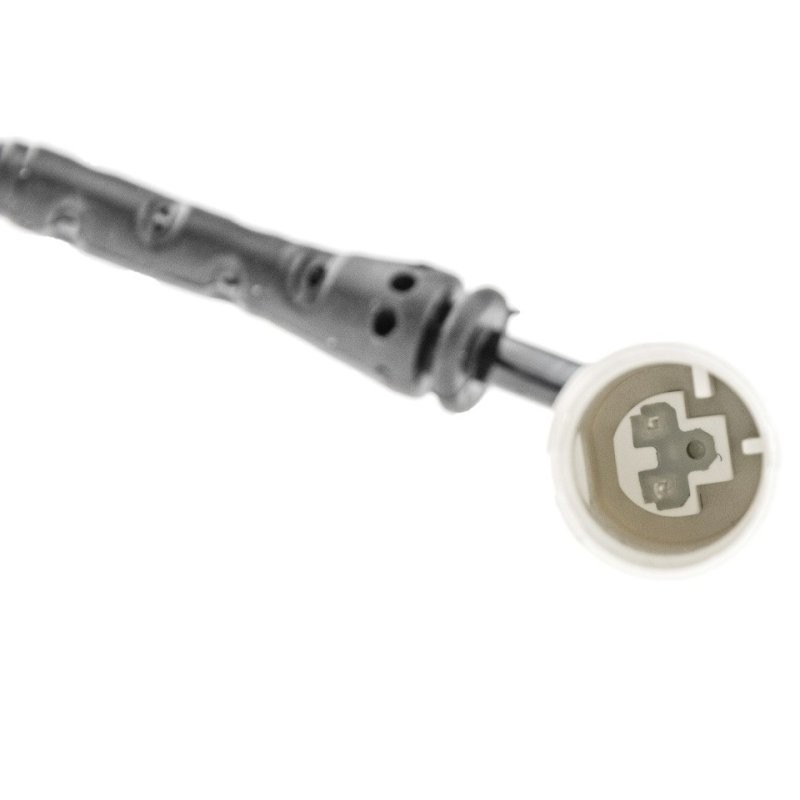 TEMOIN D USURE DES PLAQUETTES DE FREIN Pour BMW 3 (E90, E91, E92 NTY