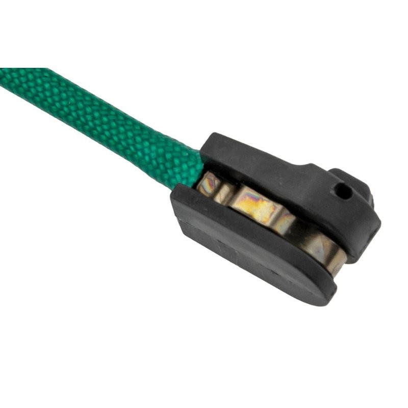 Brake Pad Sensor NTY HCZ-BM-041 OE Ref 34356861807 NTY