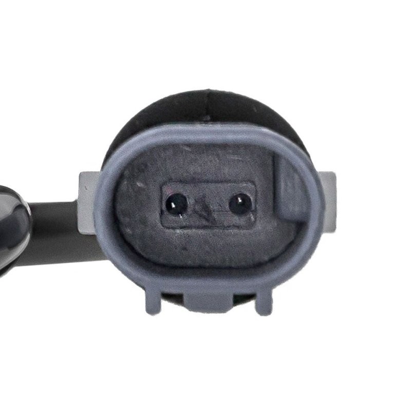Brake Pad Sensor NTY HCZ-BM-041 OE Ref 34356861807 NTY