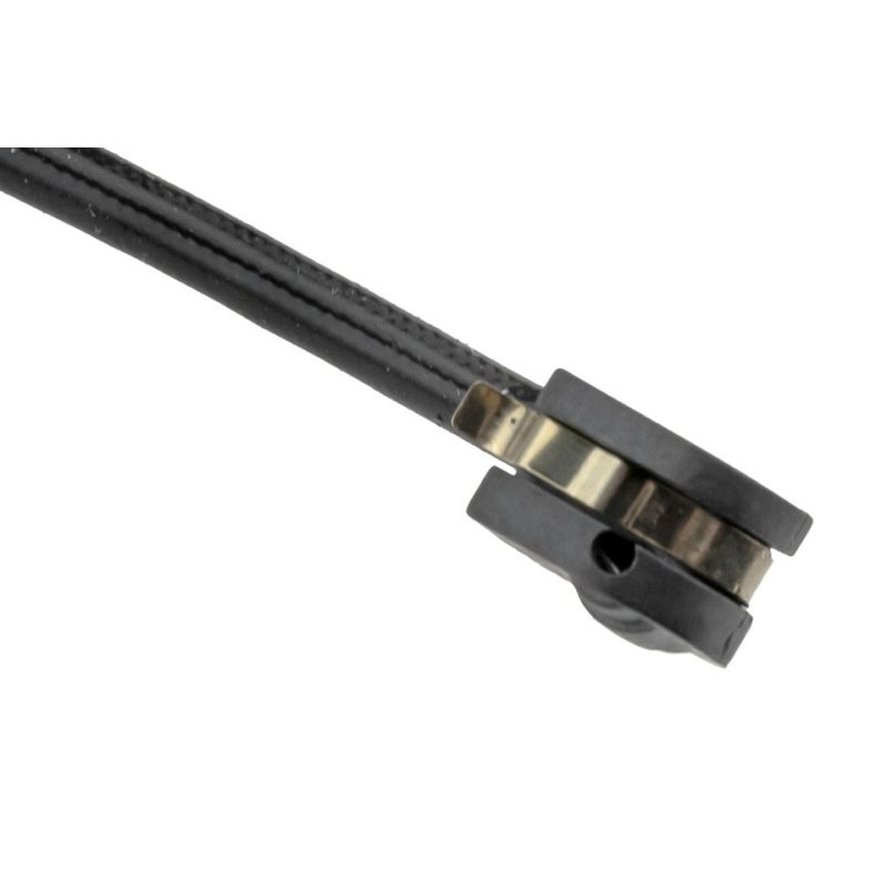 TEMOIN D USURE DES PLAQUETTES DE FREIN Pour ENG.1.6-3.0D BMW 3(E46) NTY
