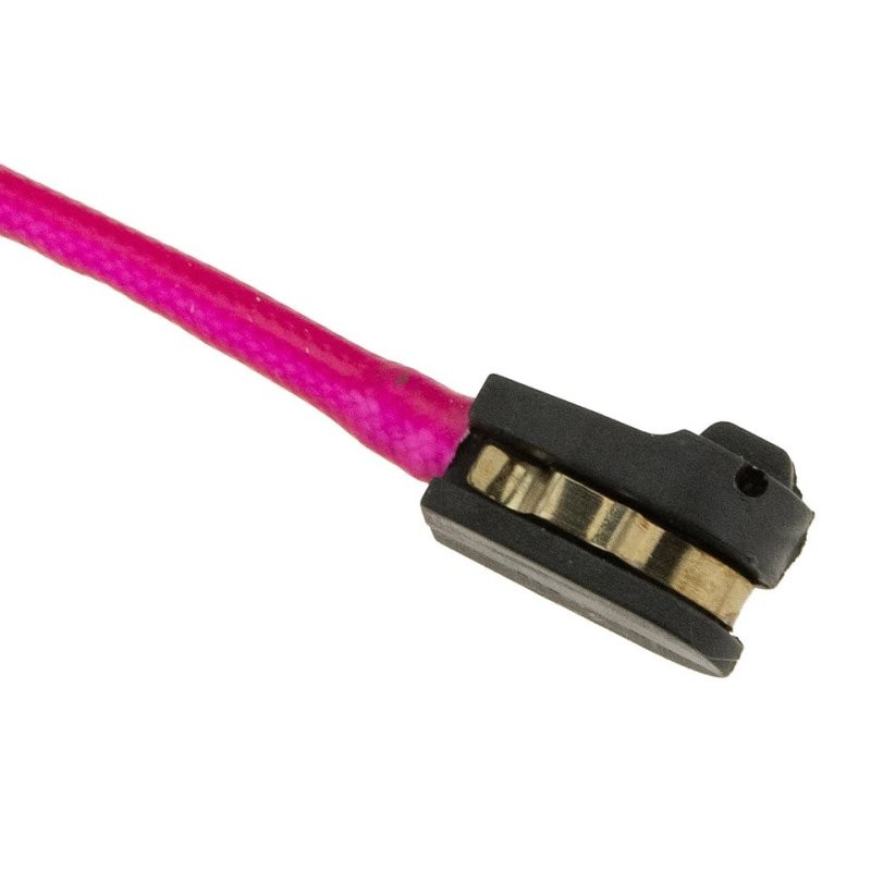 Brake Pad Sensor NTY HCZ-BM-051 OE Ref 34216861809 NTY
