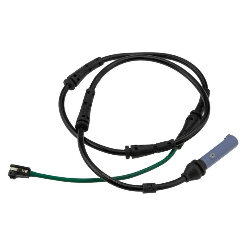 TEMOIN D USURE DES PLAQUETTES DE FREIN Pour ENG.1.6-6.6 BMW NTY