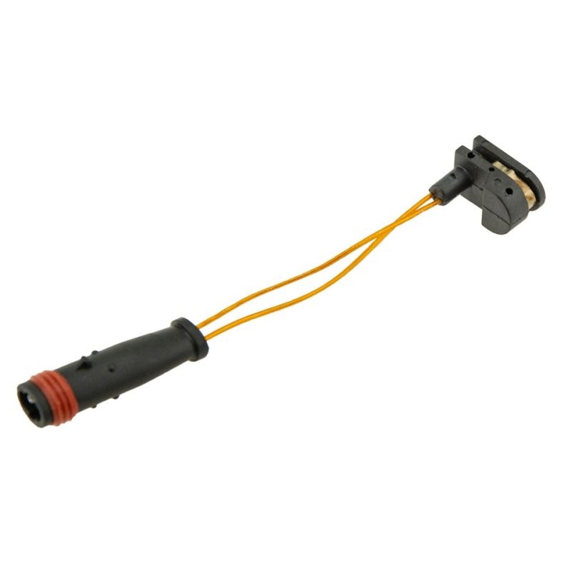 Brake Pad Sensor NTY HCZ-ME-003 OE Ref A1645401017 NTY