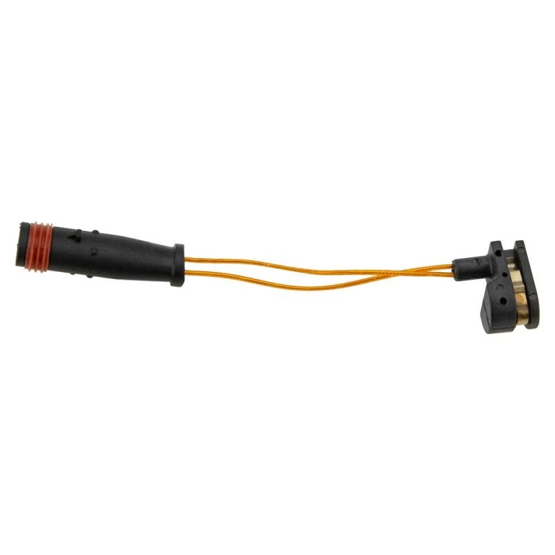 Brake Pad Sensor NTY HCZ-ME-003 OE Ref A1645401017 NTY