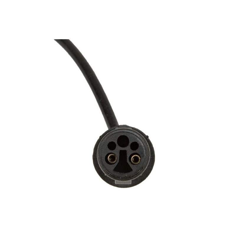 TEMOIN D USURE DES PLAQUETTES DE FREIN Pour ENG.1.2-2.2D OPEL ASTRA G NTY