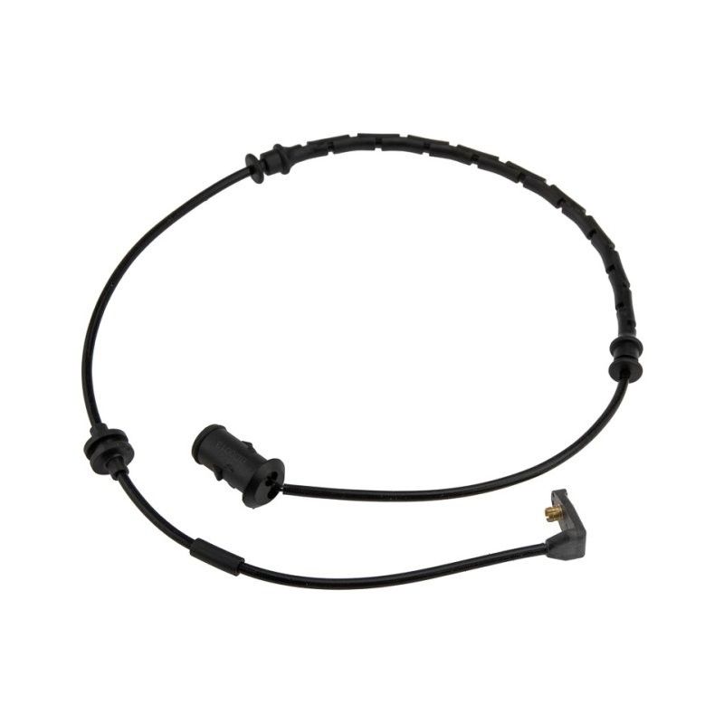 TEMOIN D USURE DES PLAQUETTES DE FREIN Pour ENG.1.2-2.2D OPEL ASTRA G NTY