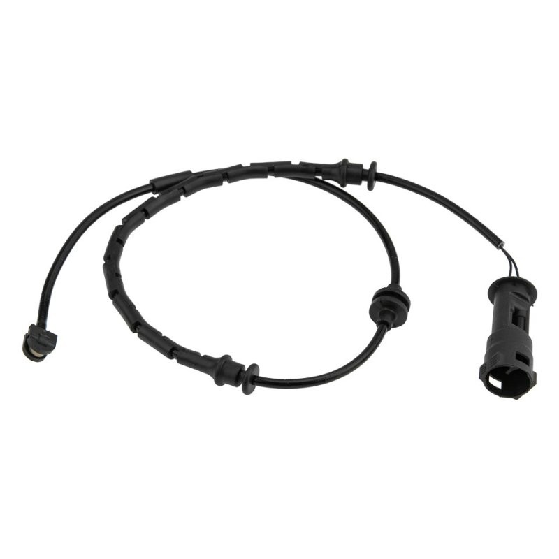 TEMOIN D USURE DES PLAQUETTES DE FREIN Pour ENG.1.6-3.2 OPEL VECTRA C NTY