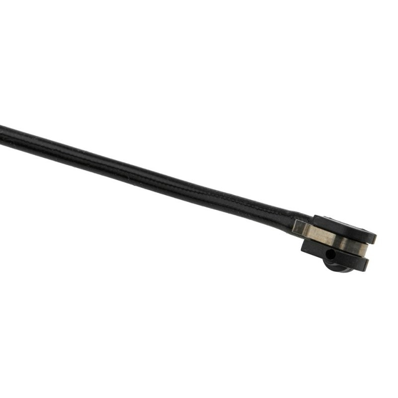 TEMOIN D USURE DES PLAQUETTES DE FREIN Pour ENG.1.6-3.2 OPEL VECTRA C NTY