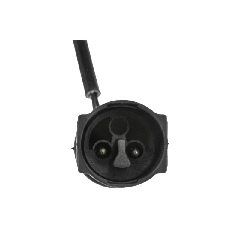 TEMOIN D USURE DES PLAQUETTES DE FREIN Pour ENG.1.6-3.2 OPEL VECTRA C NTY