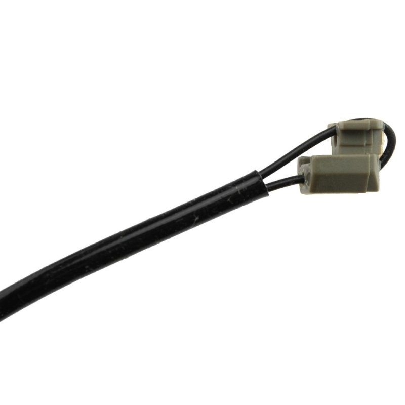 TEMOIN D USURE DES PLAQUETTES DE FREIN Pour IVECO DAILY IV 2006- ARRIERE NTY