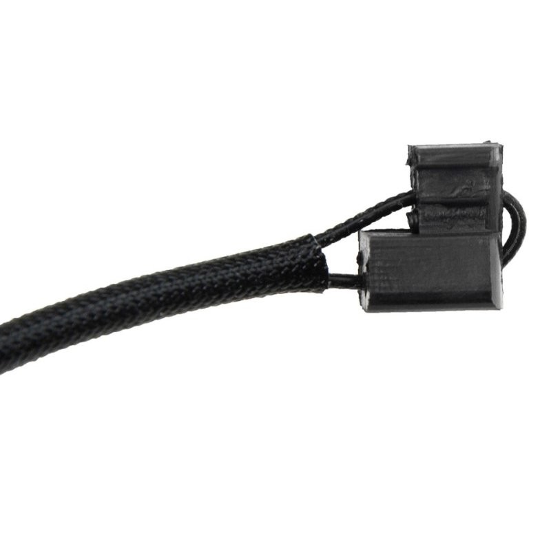 TEMOIN D USURE DES PLAQUETTES DE FREIN Pour IVECO DAILY IV 2006- NTY
