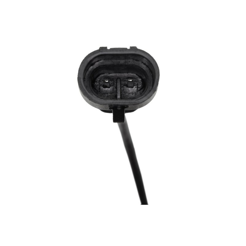 TEMOIN D USURE DES PLAQUETTES DE FREIN Pour IVECO DAILY IV 2006- NTY