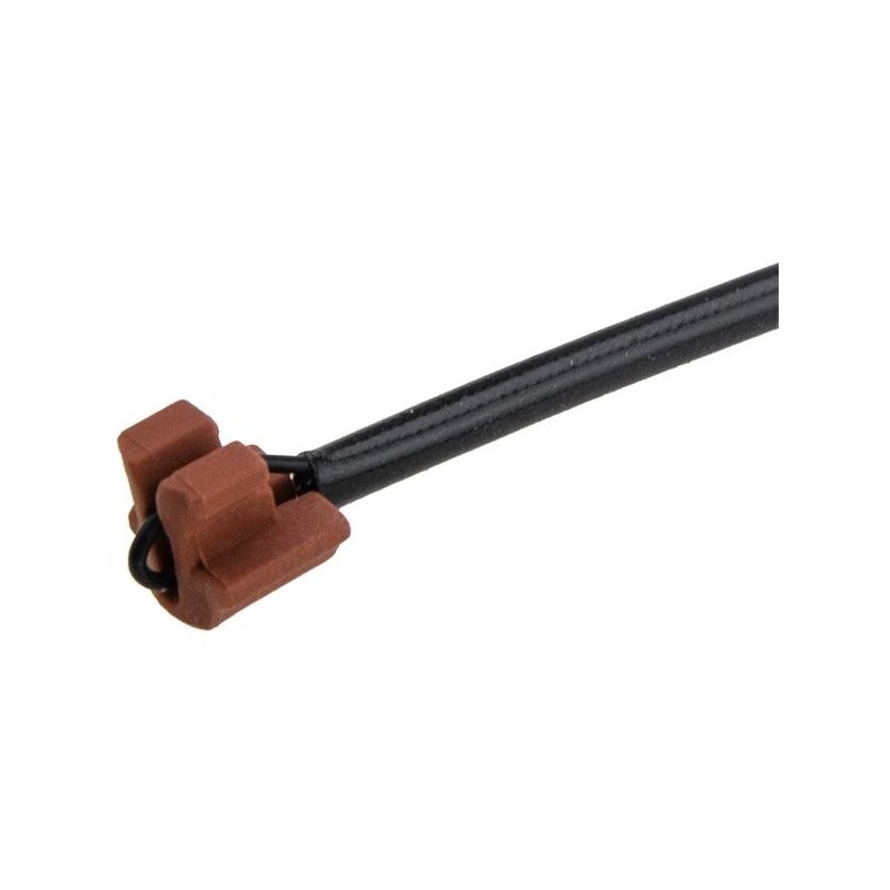 TEMOIN D USURE DES PLAQUETTES DE FREIN Pour ENG.2.3D 2.8D 3.0D IVECO NTY