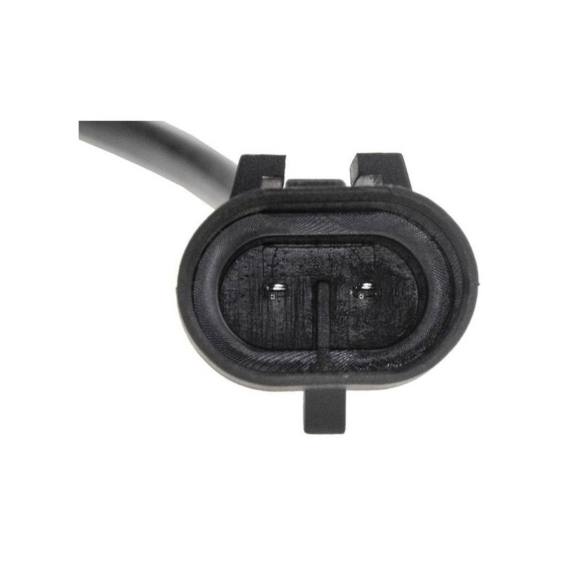 TEMOIN D USURE DES PLAQUETTES DE FREIN Pour ENG.2.3D 2.8D 3.0D IVECO NTY