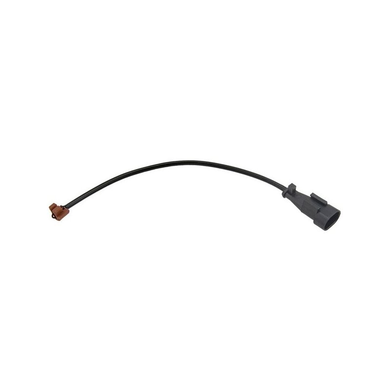 TEMOIN D USURE DES PLAQUETTES DE FREIN Pour ENG.2.3D 2.8D 3.0D IVECO NTY