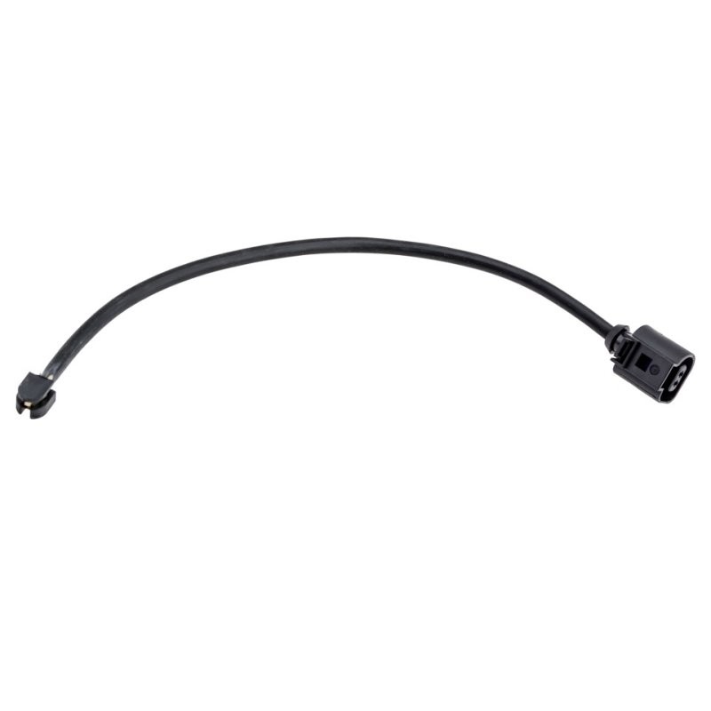 TEMOIN D USURE DES PLAQUETTES DE FREIN Pour ENG.3.0-4.8 VW TOUAREG; NTY