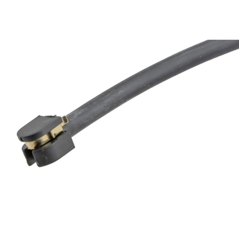 TEMOIN D USURE DES PLAQUETTES DE FREIN Pour ENG.3.0-4.8 VW TOUAREG; NTY